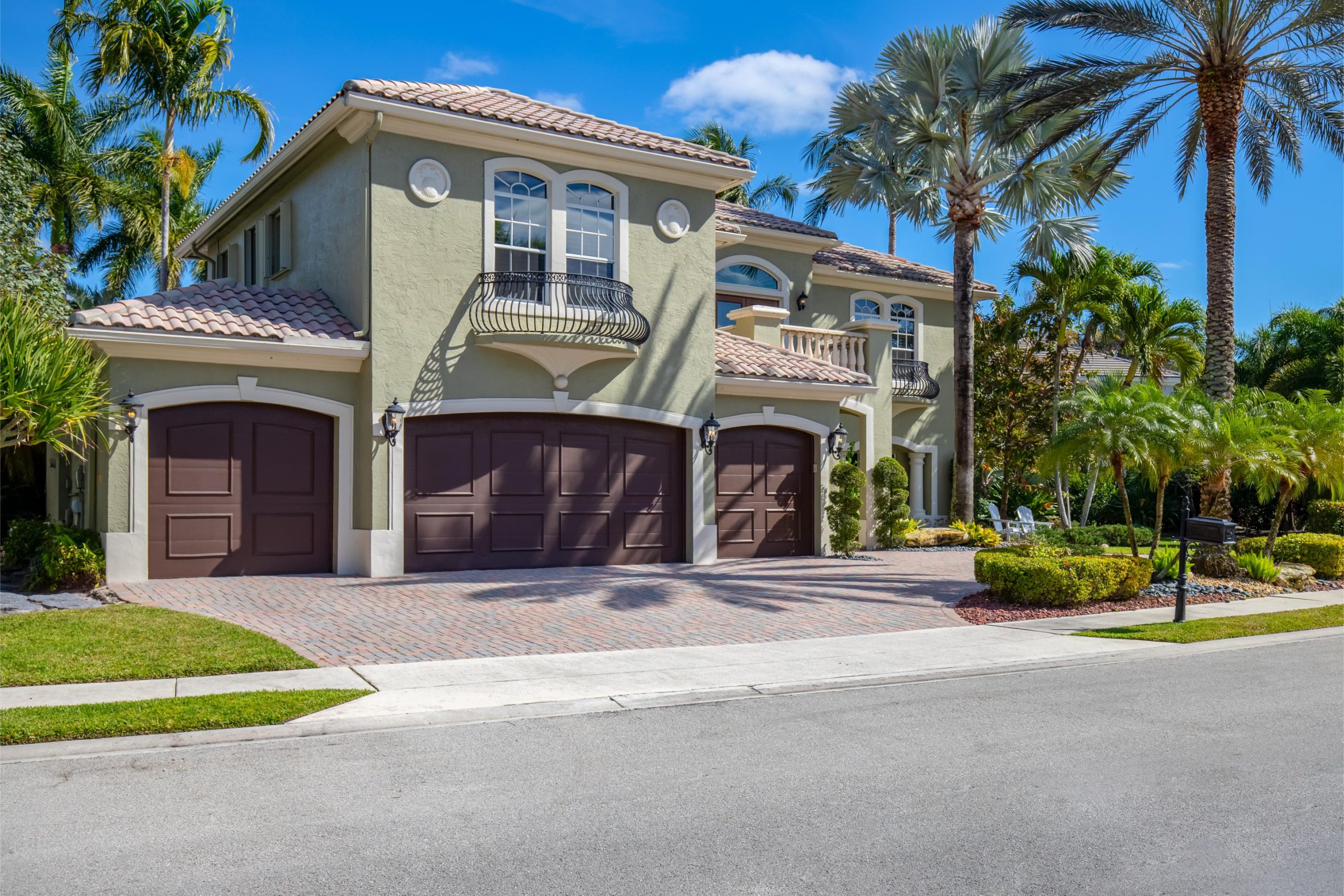 Fort Lauderdale Office
