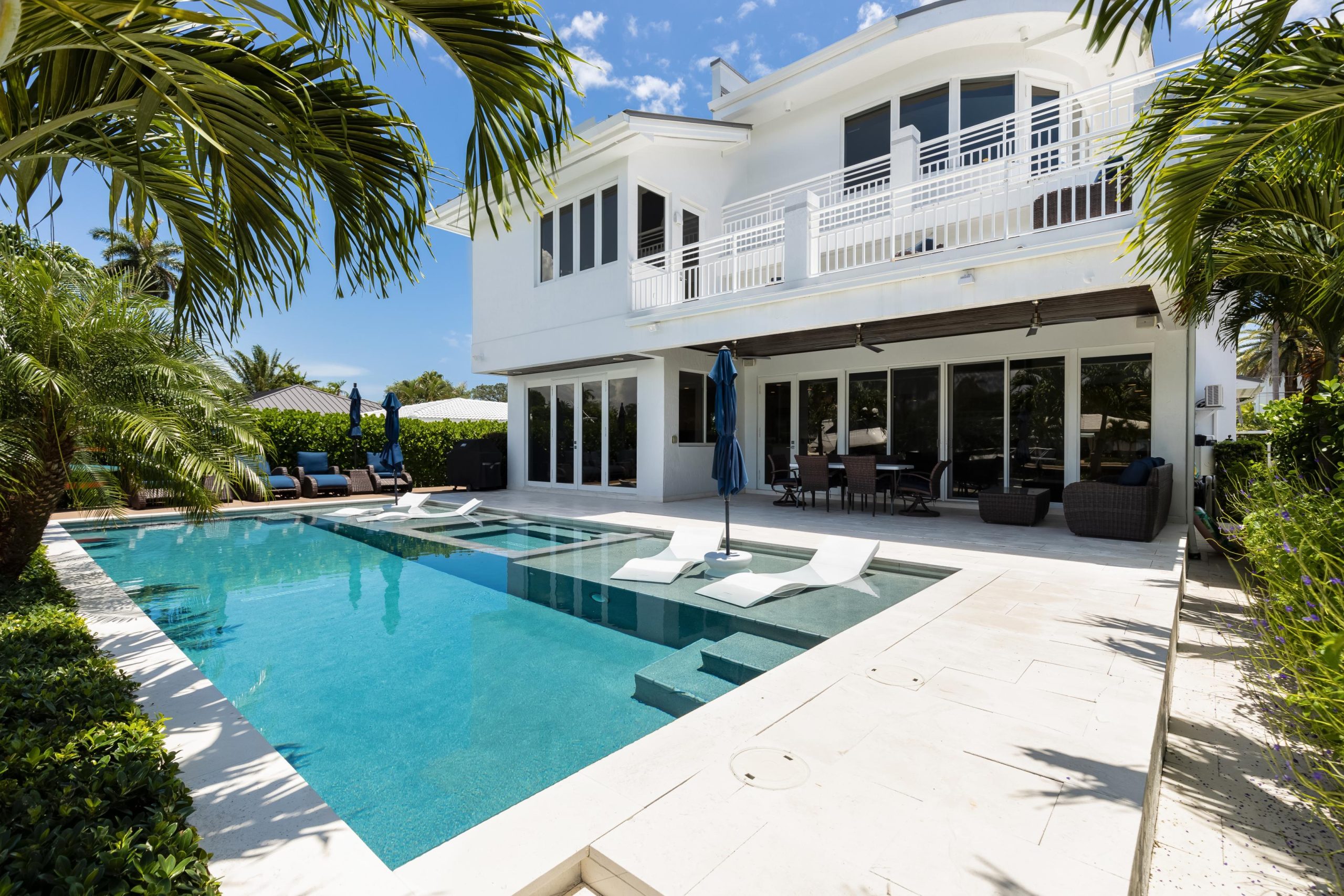 Palm Beach Gardens Office